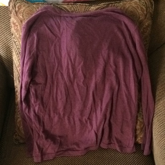 Shirt - Picture 5 of 5